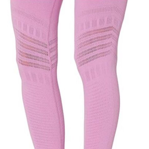 NWT FP Movement Gone Adrift High Rise Leggings - Picture 6 of 6